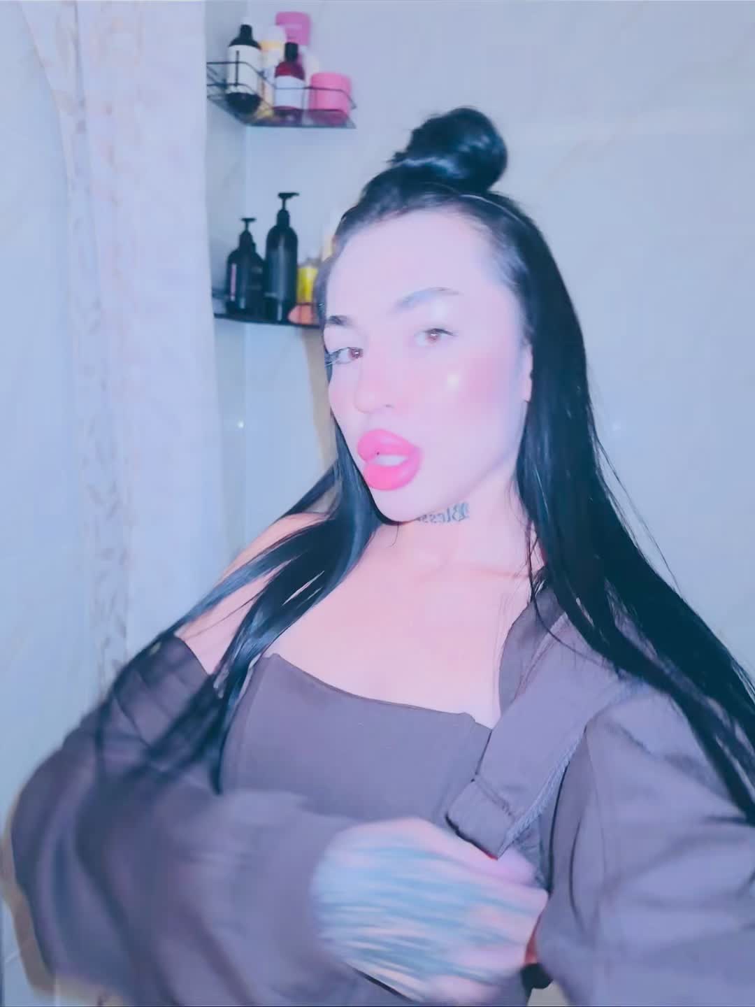 @lil_mommy777