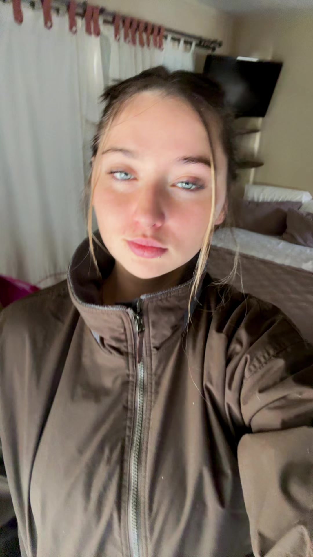 @__caarolaa__