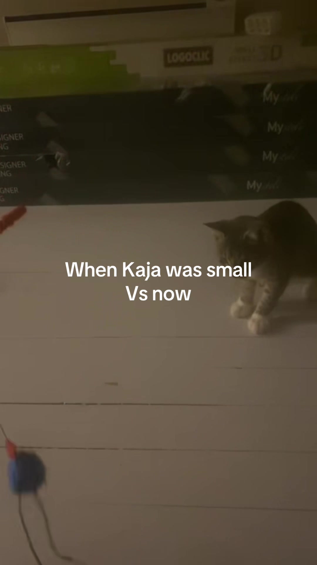 @metalgirledits100