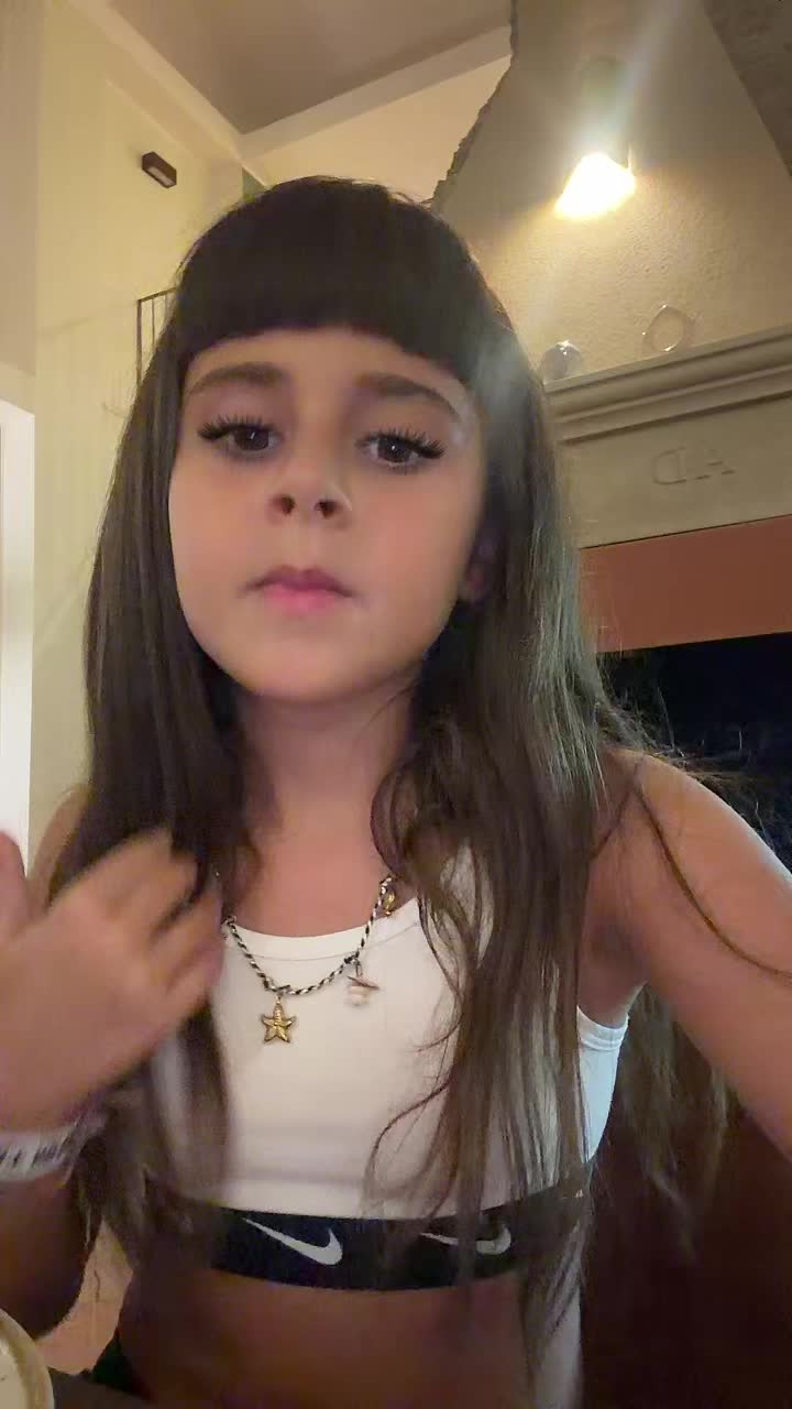 @Francesca Leone