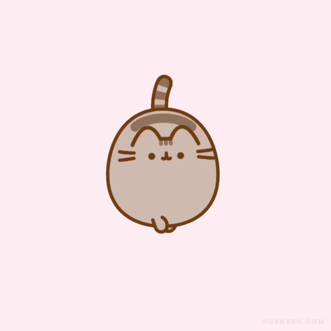 @Will⊝w