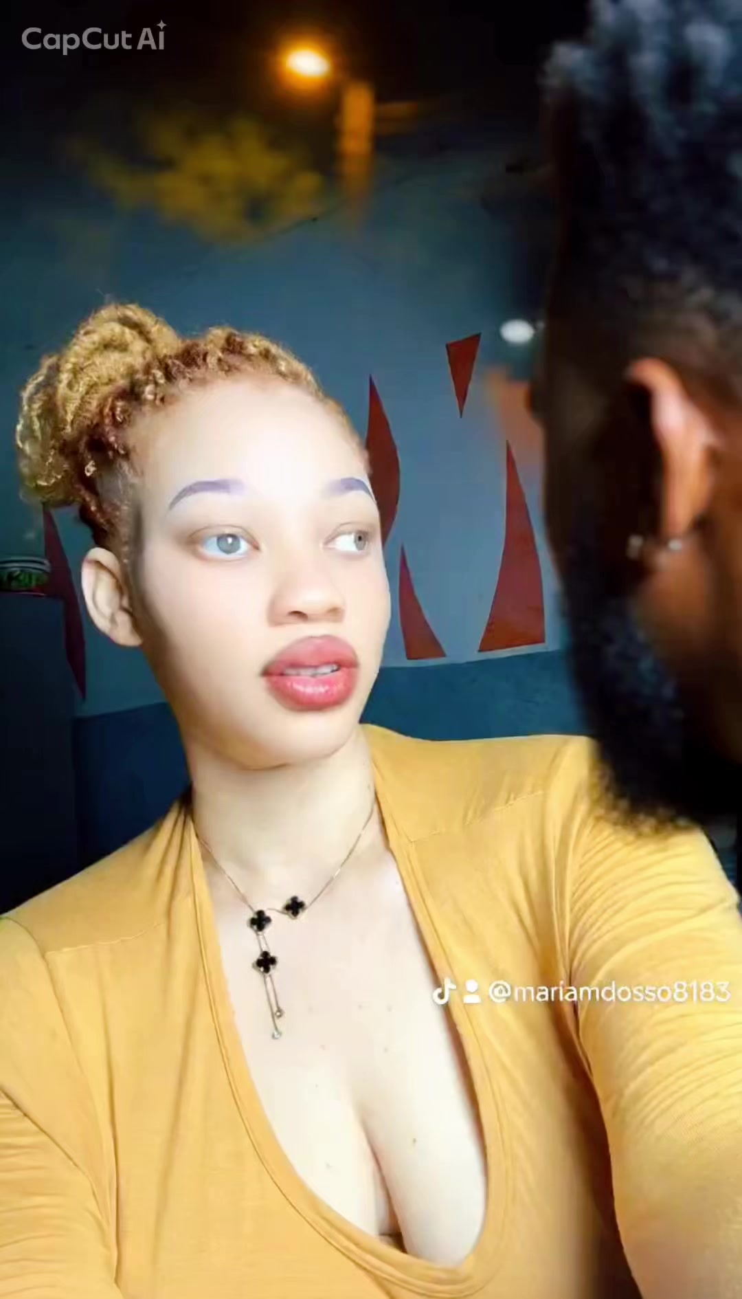 @Mariam❤️🇨🇮