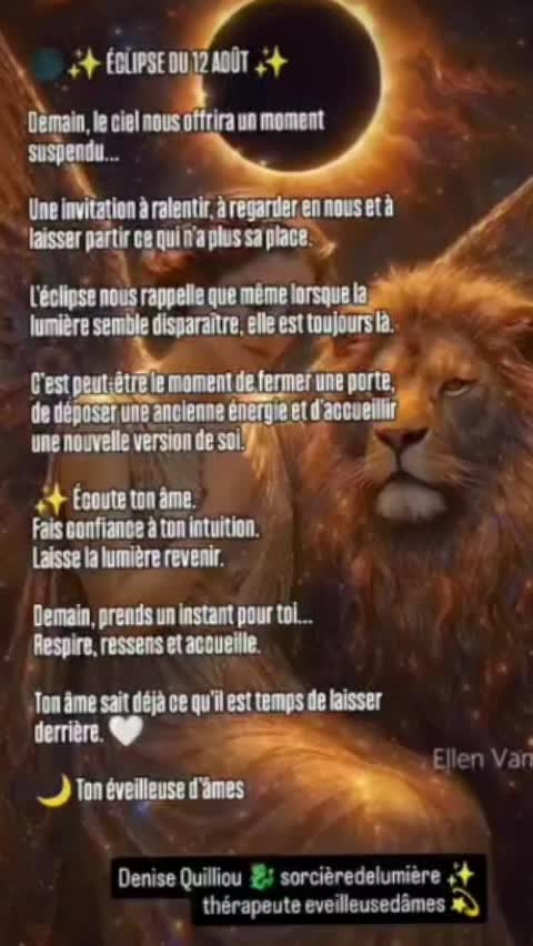 @Lauret Denise ✨🐉✨