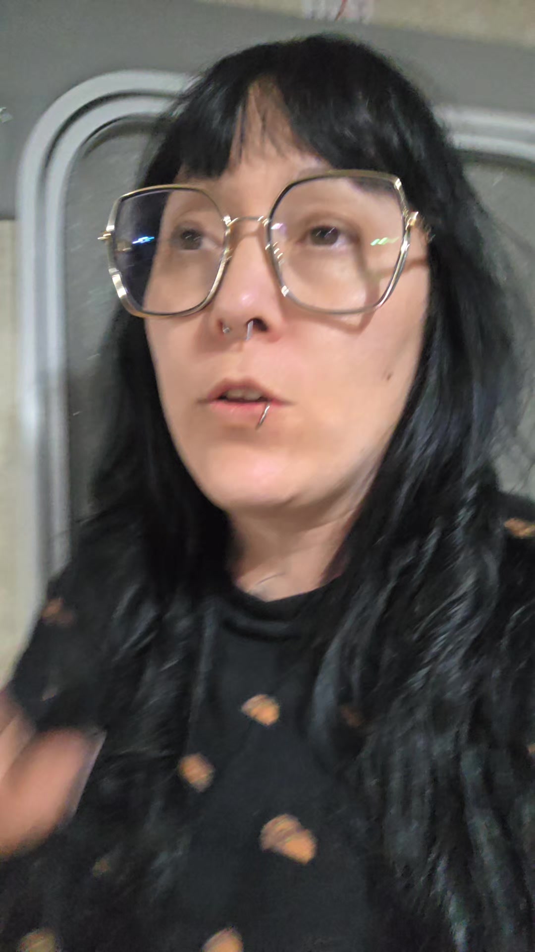 @Rikkileigh