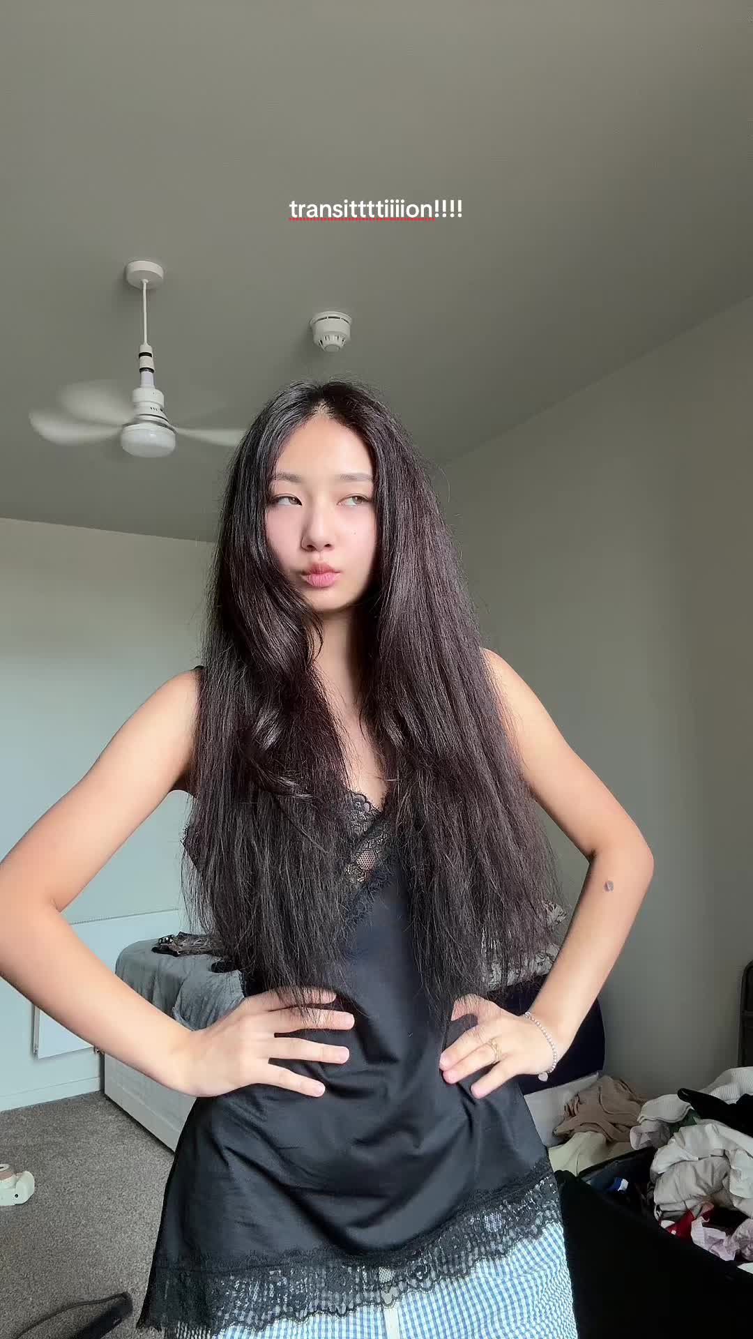 @sabishka🔆