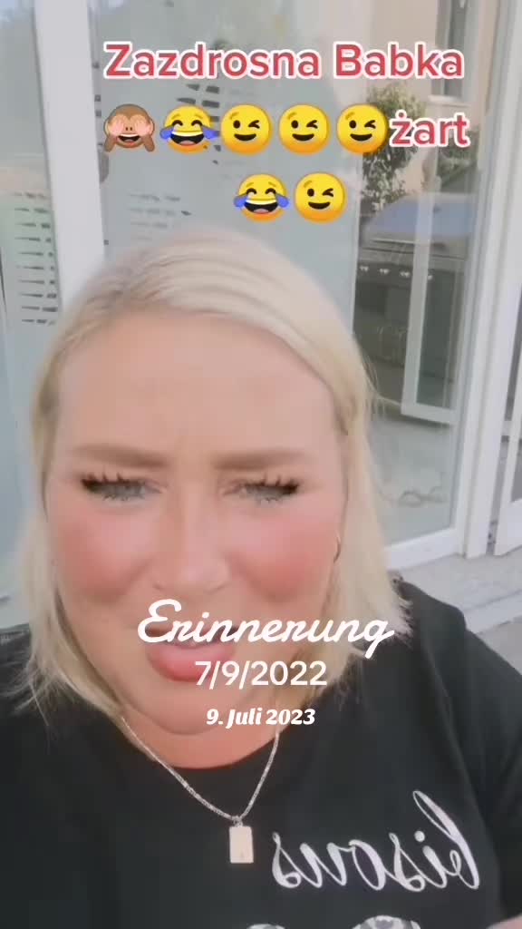 @Moniczka2323🇵🇱🇩🇪