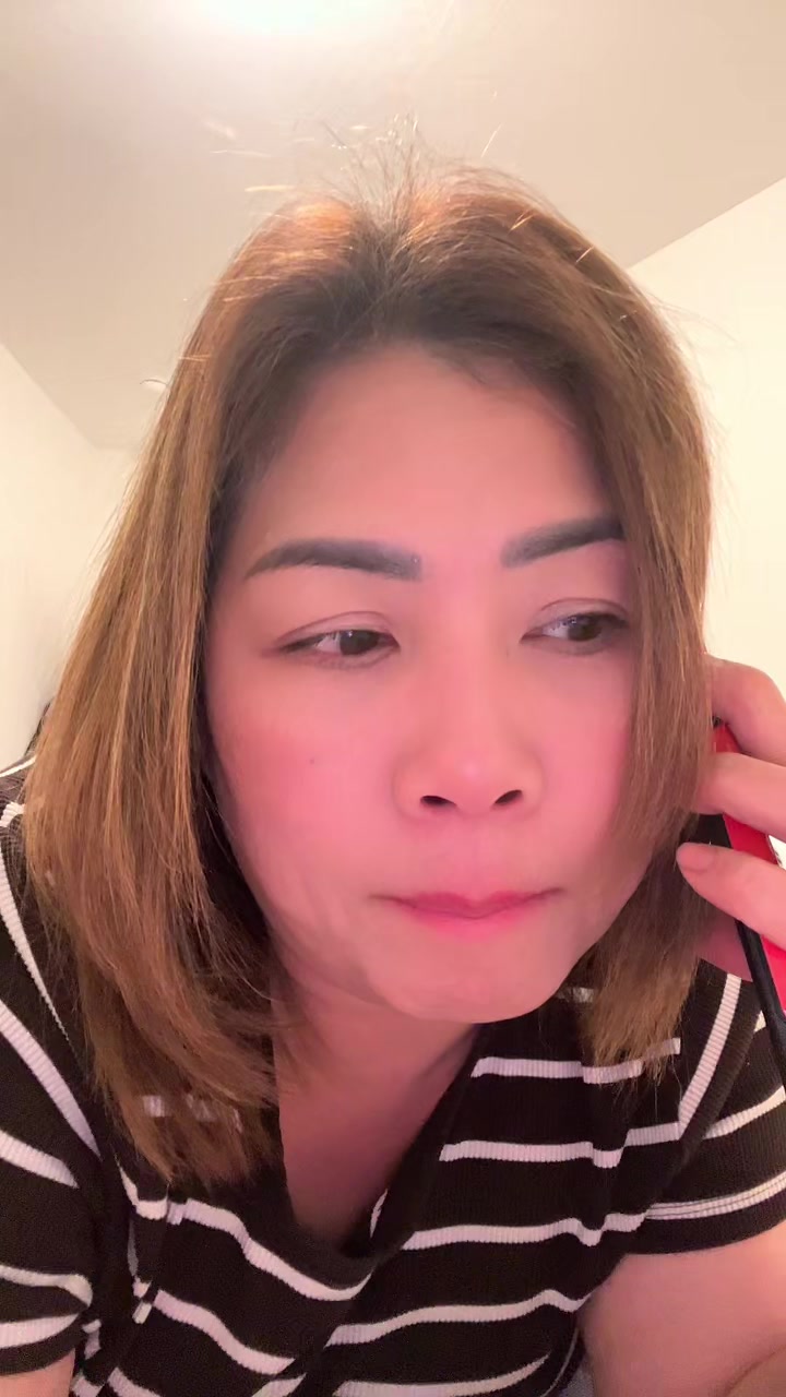 @VictBern