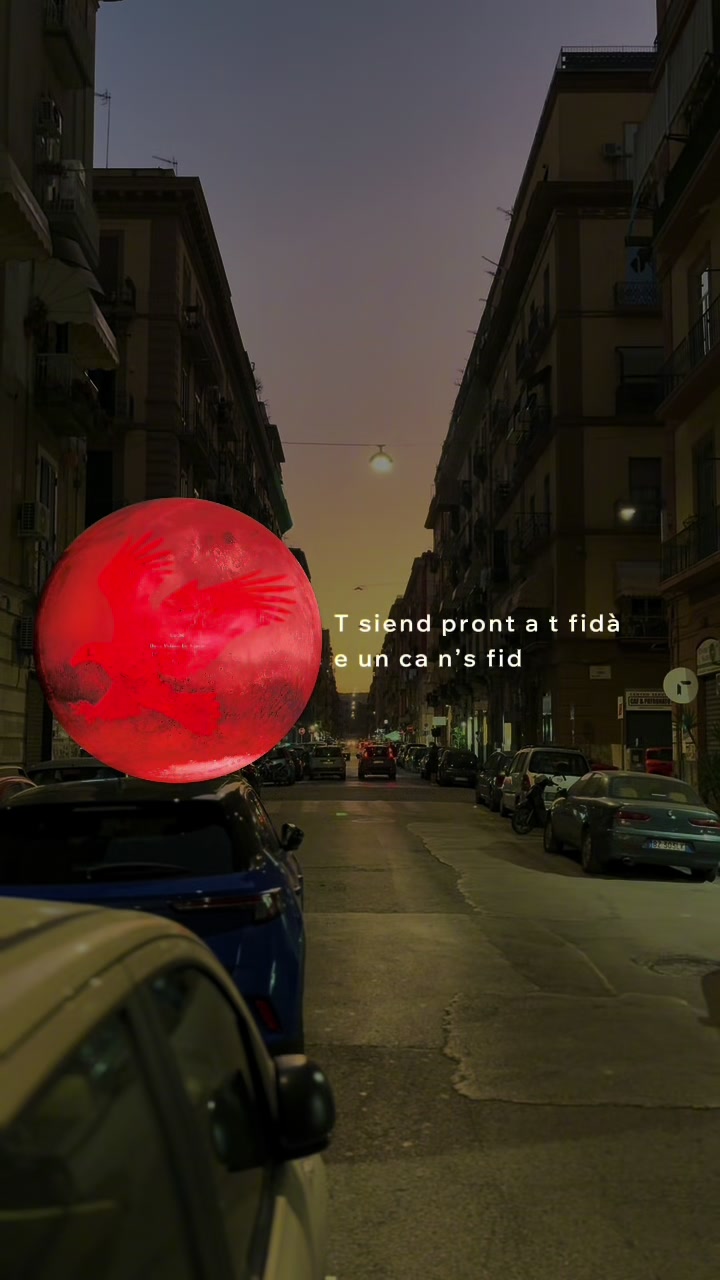 @𝑨 𝑳 𝑽 𝑰 𝑵 𝑶 𝑾 𝑺 𝑲 𝑰