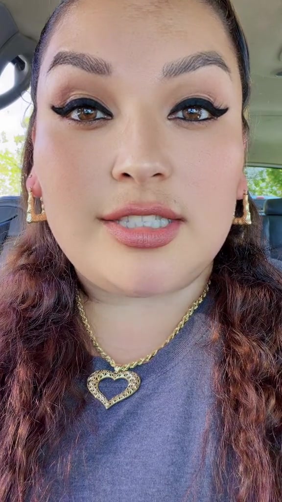@Rubi Villatoro