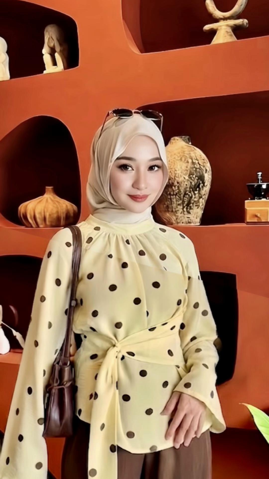 @Sitilis | Outfitbysitilis 🛍️✨