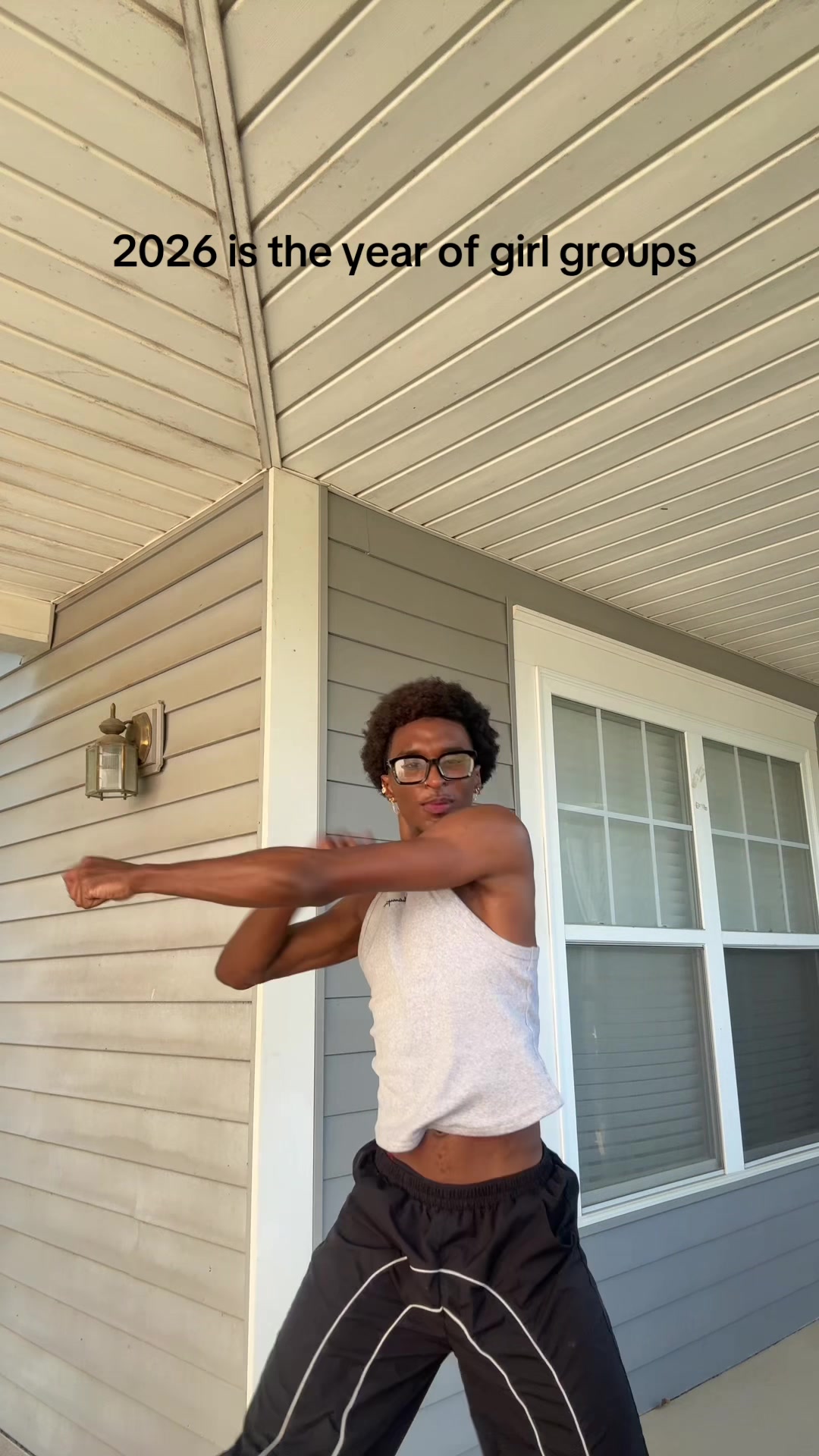 @Jalen Hunt