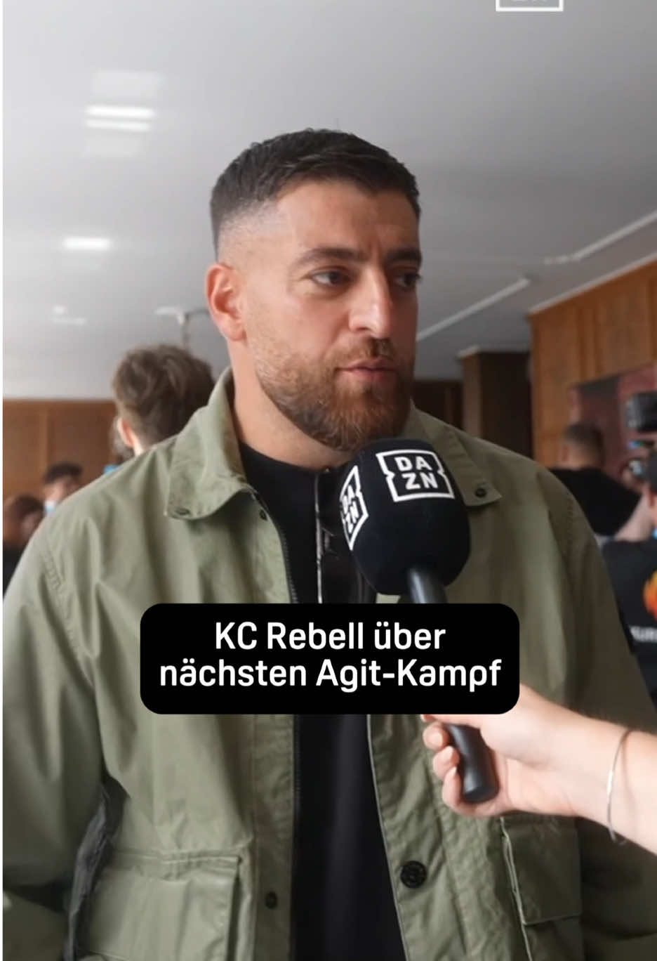 @DAZN_de