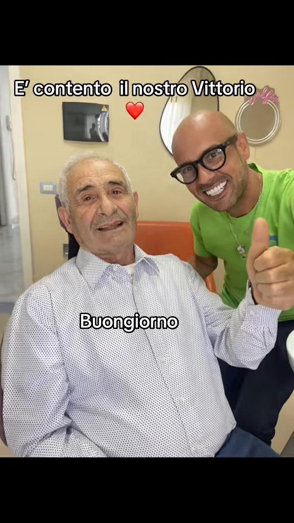 @studiodentiscoan