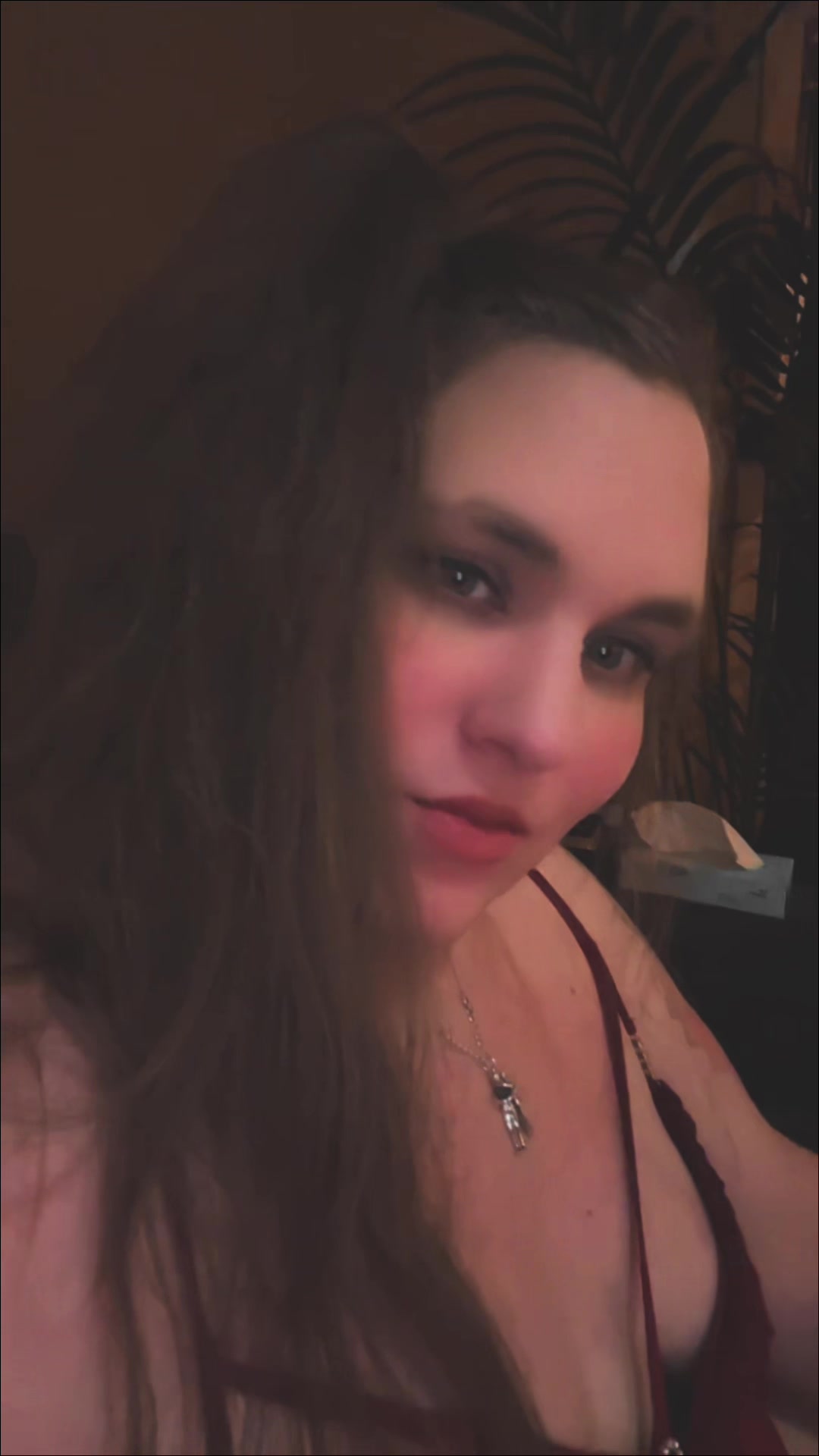 @Andrea1988 ❤️🤞