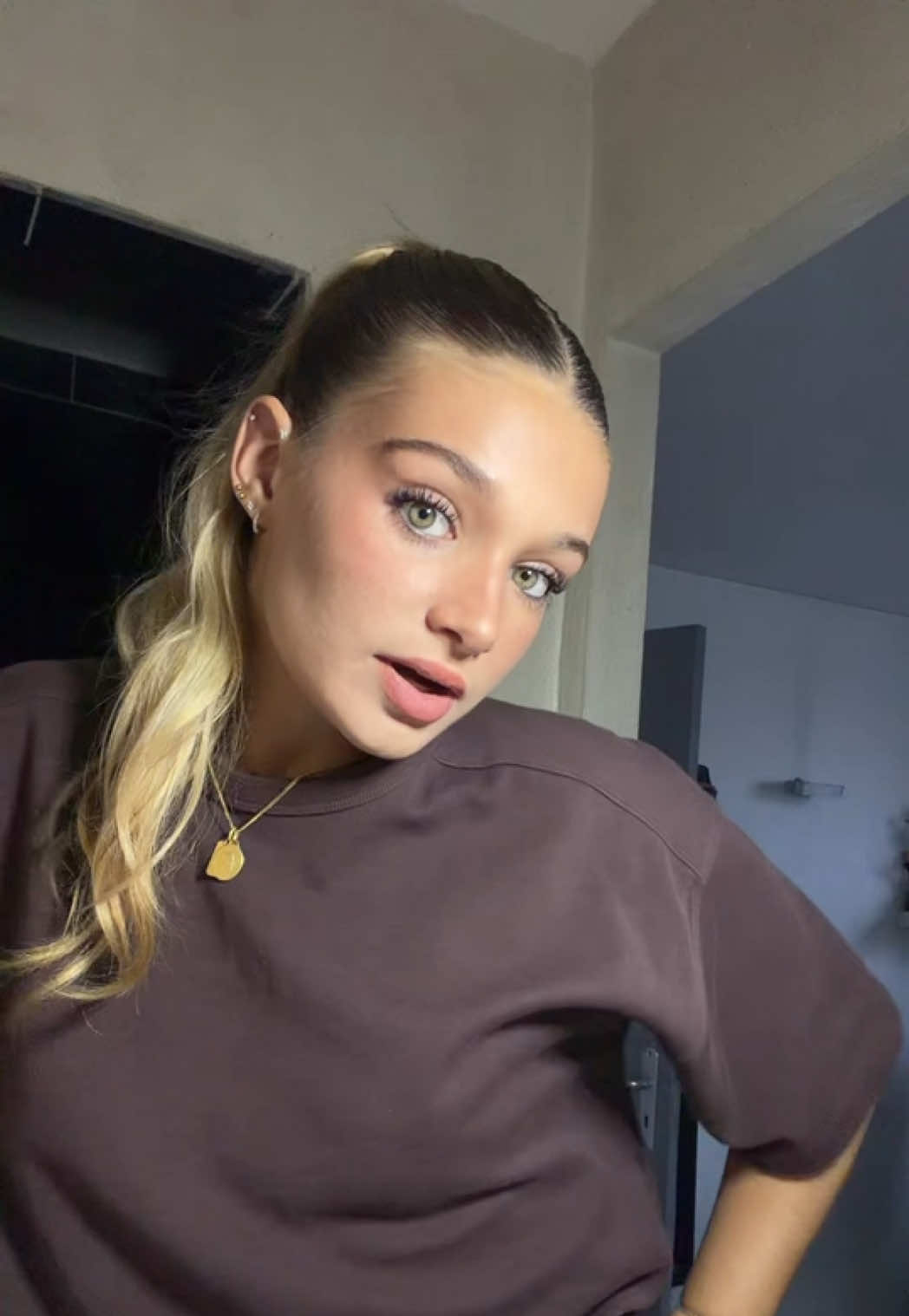 @ㅤ