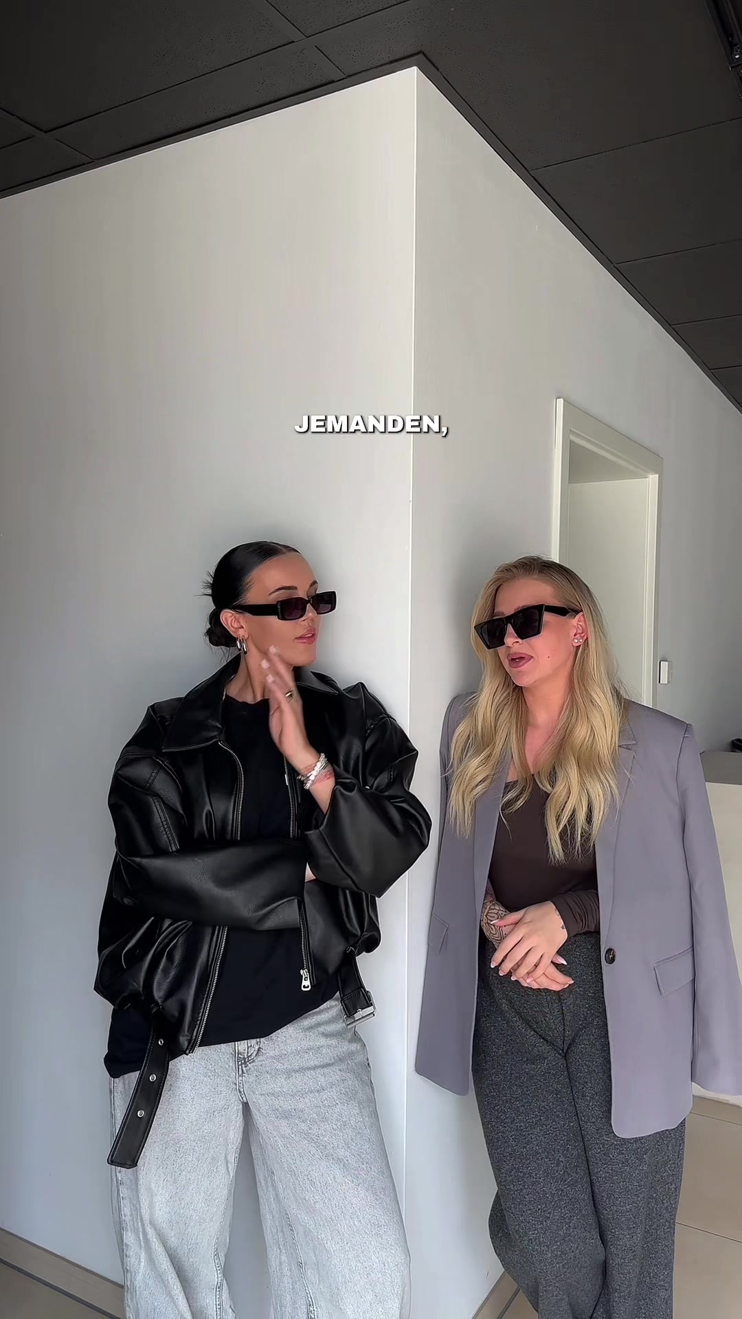 @studiomonzthelabel