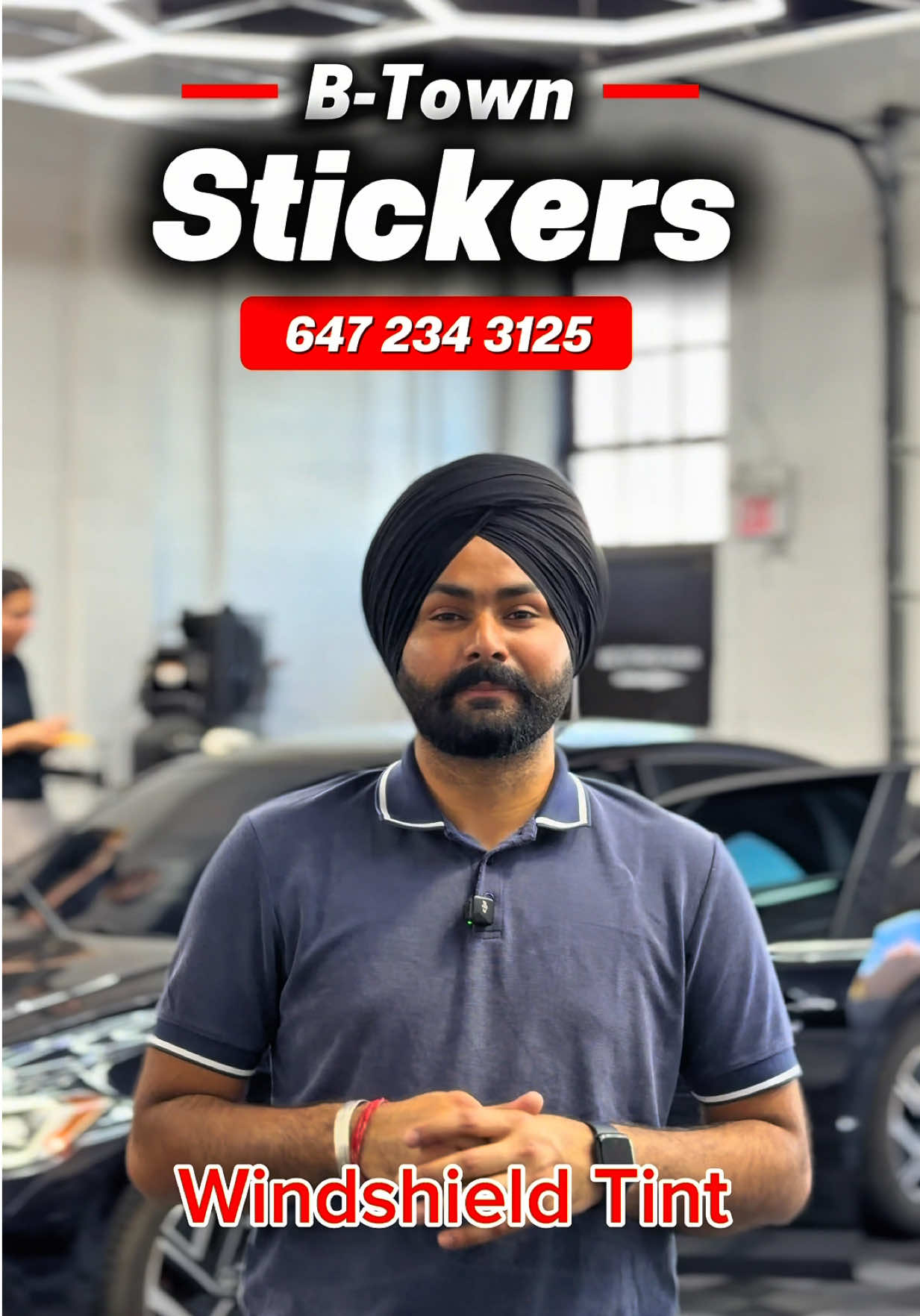 @BTOWNSTICKERS
