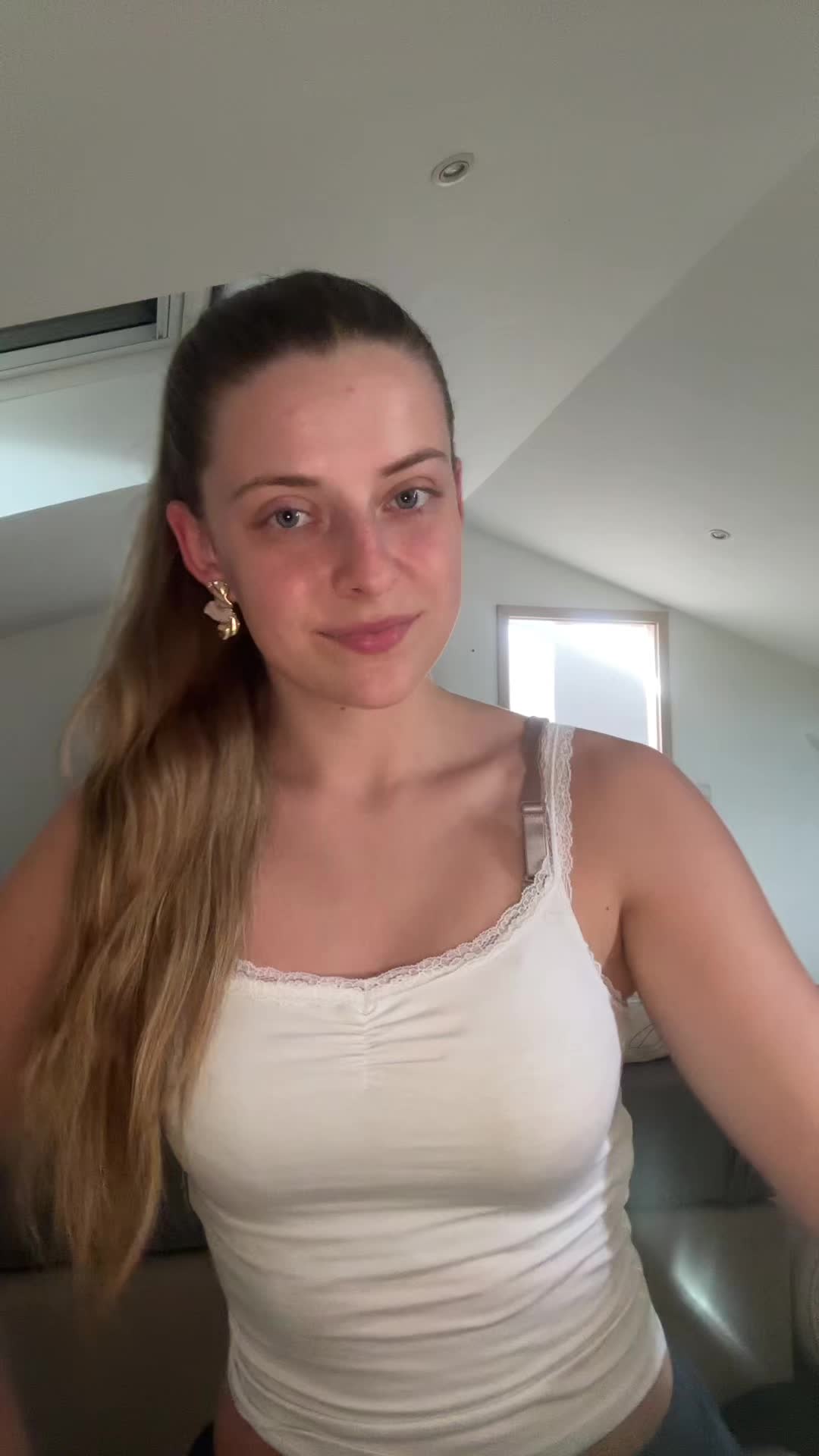@Lilly | Gym | Ernährung🧘♀️💞