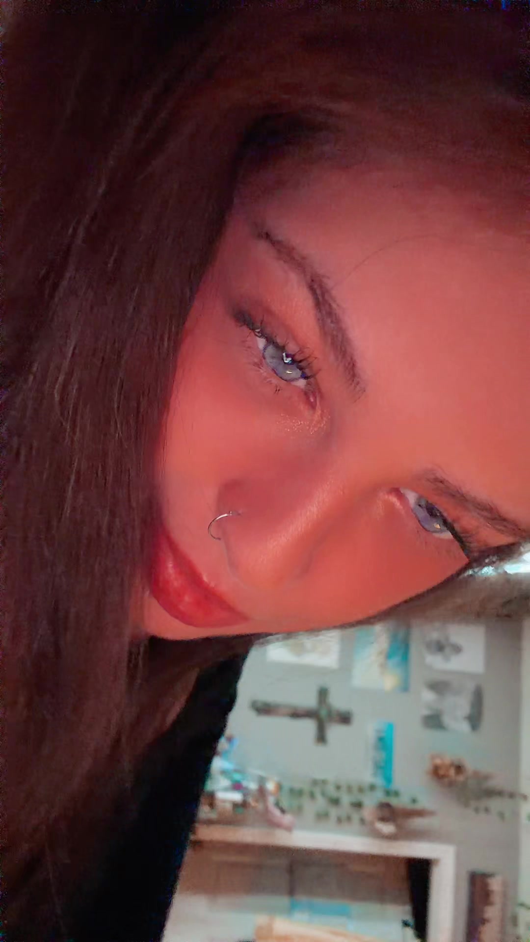 @𝒜𝒸𝑒𝓁𝓎𝓃𝓃