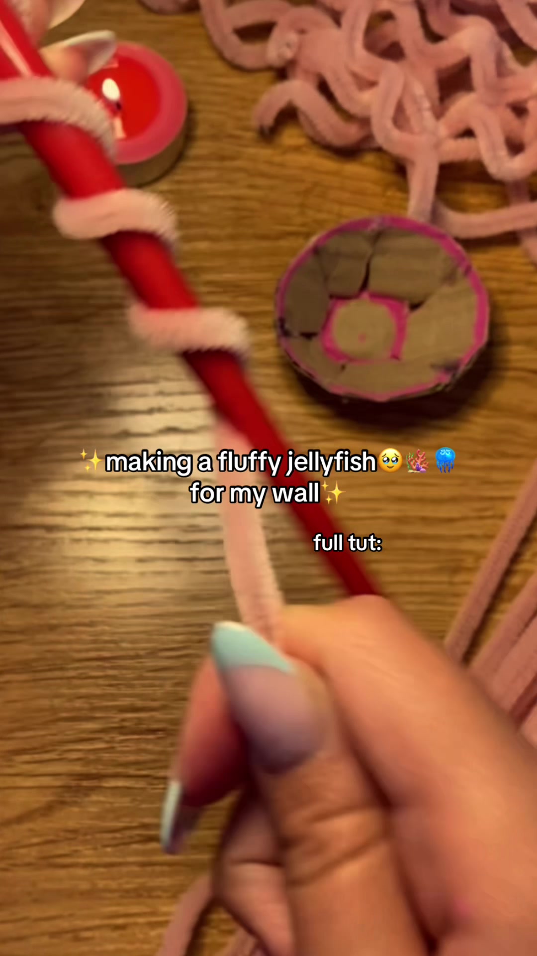 @kateesartt