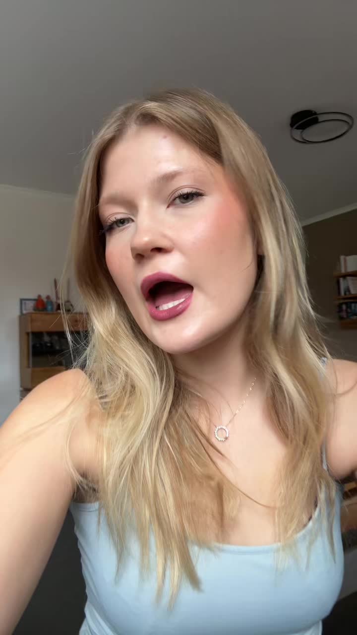 @𝓰𝓻𝓮𝓽𝓪 ⭐️🧸📀