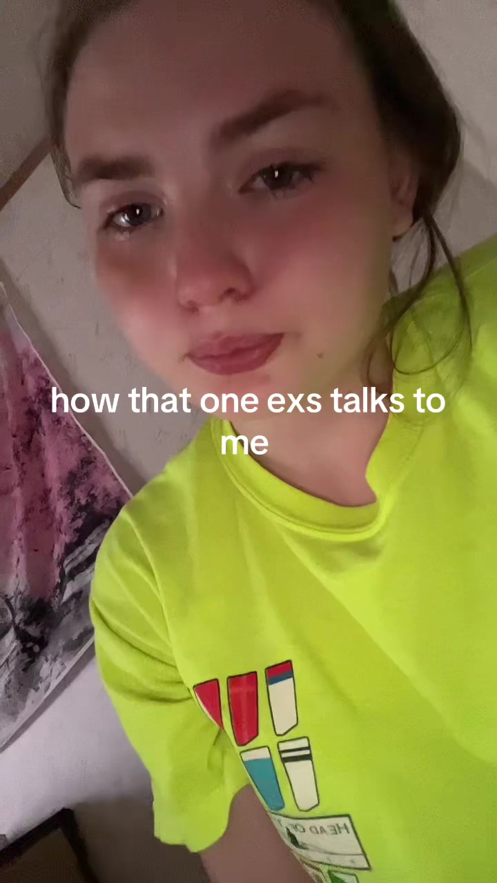 @Kaileigh👑