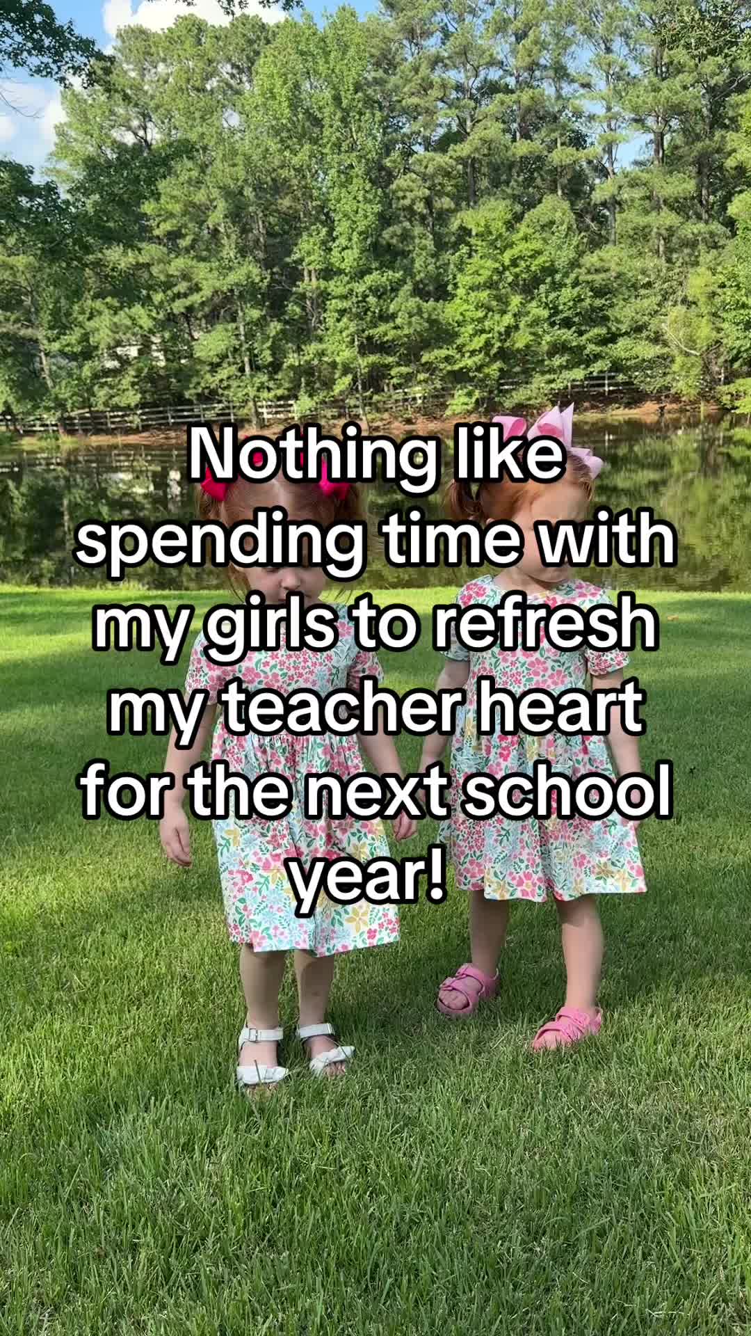 @Mrs. Mouzy
