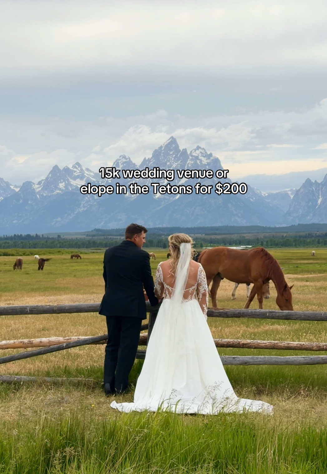 @Elopement Photographer