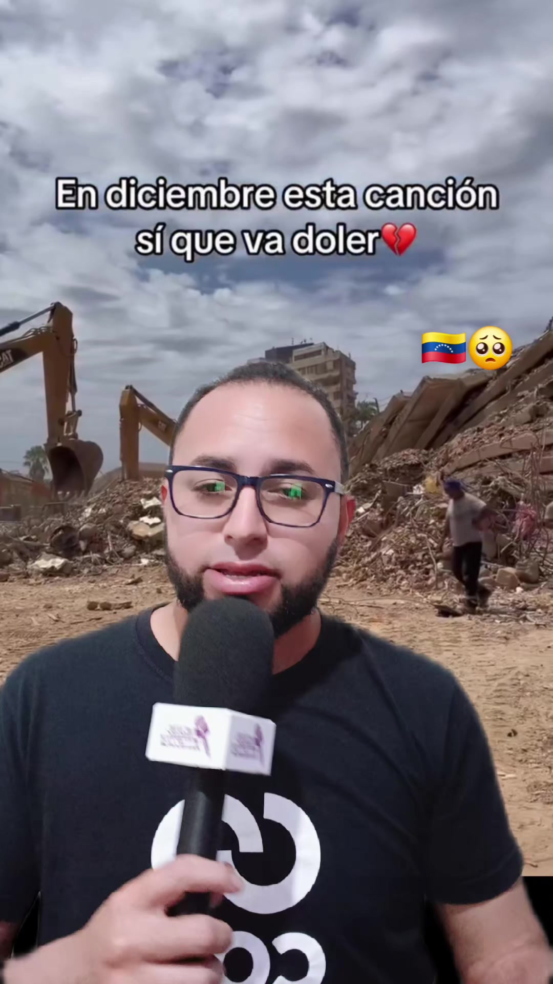 @LuisNews22