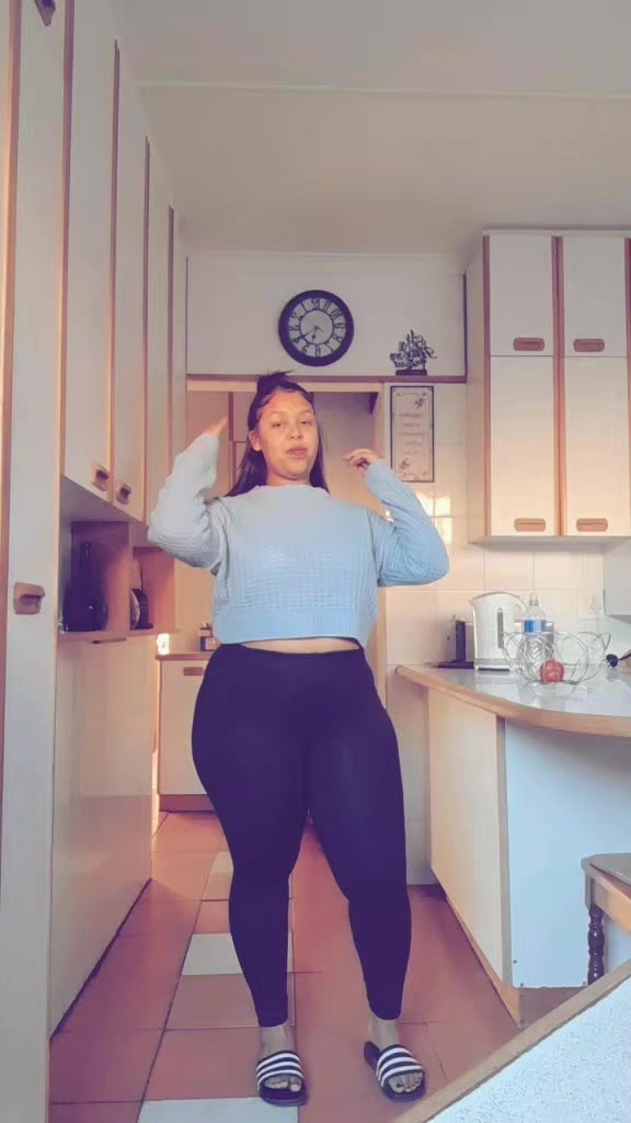 @hayla.xo.