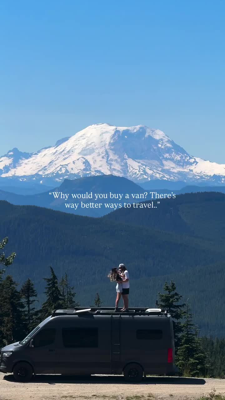 @Ruby 🌲🥾
