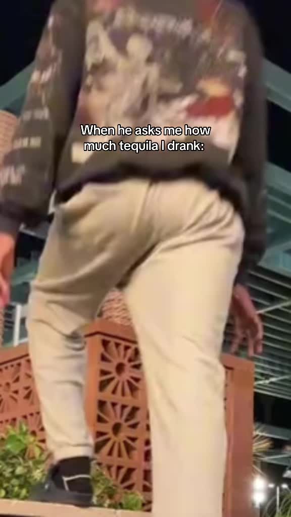 @Damn