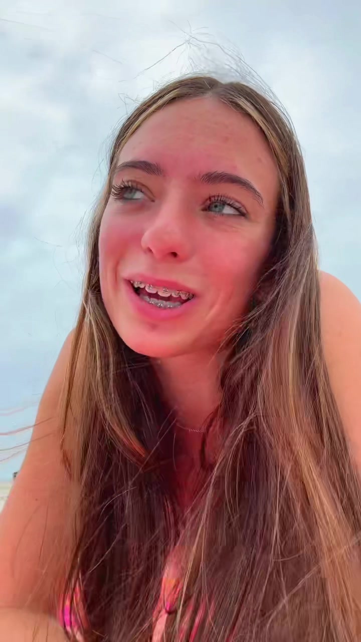 @6.7l_mia