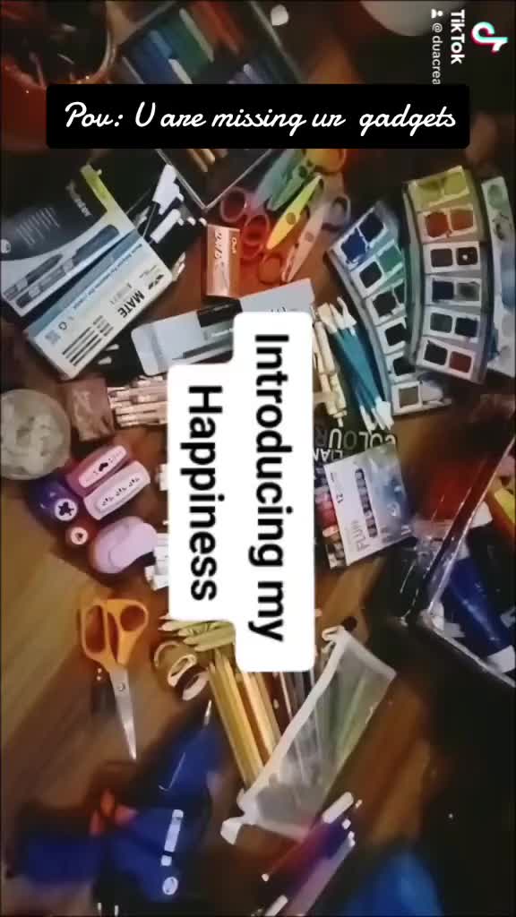 @DuaFatima 🇵🇰🇦🇪