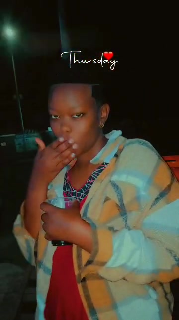 @kiwavade