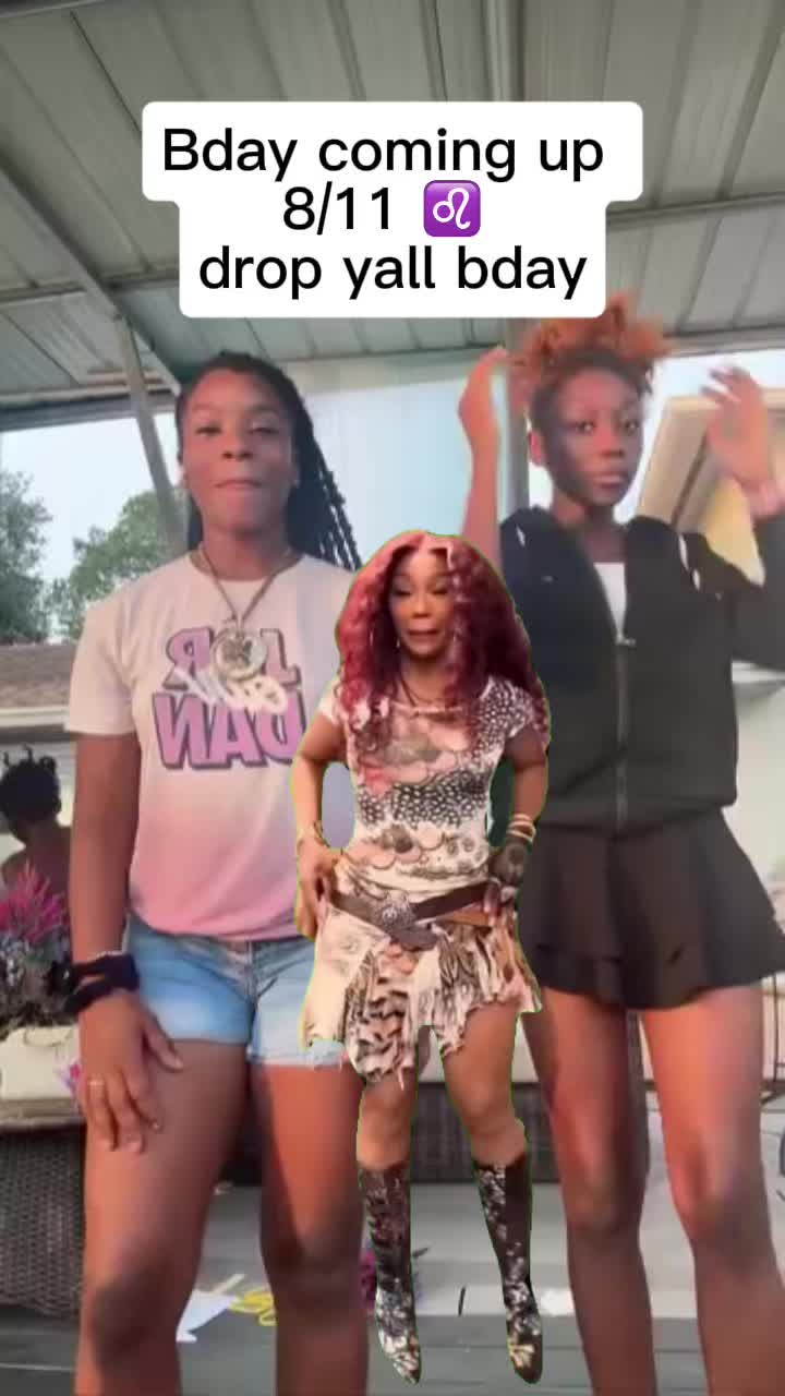 @vibewithveah7