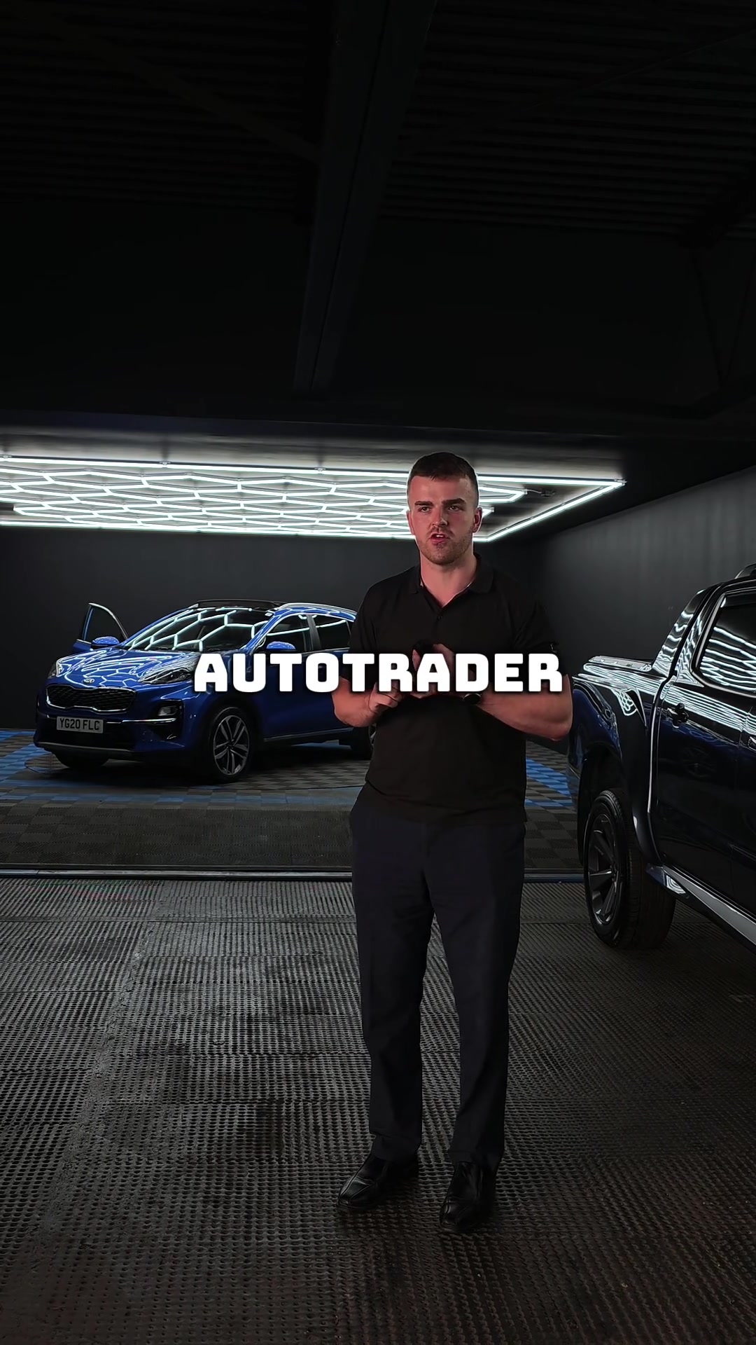 @Motorgurus