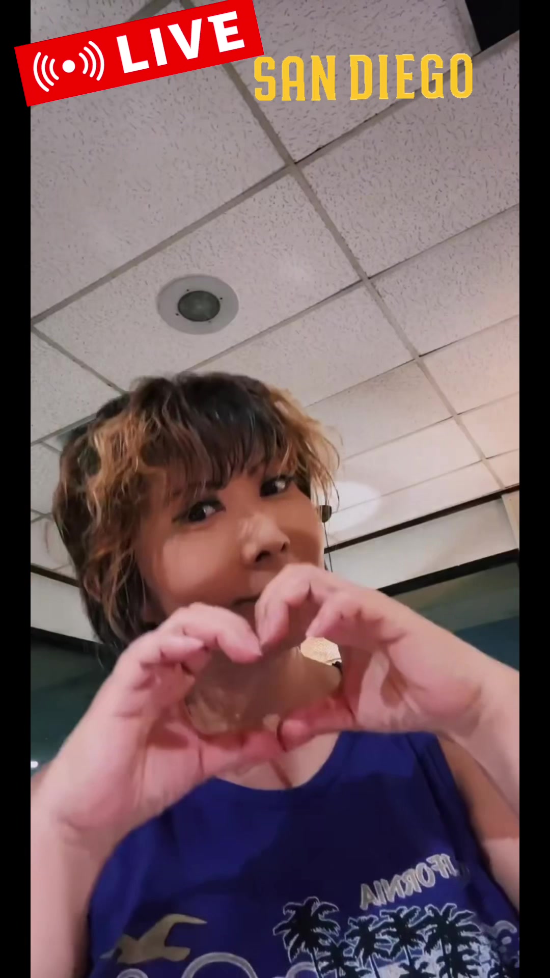 @Kaoru Nakajima123