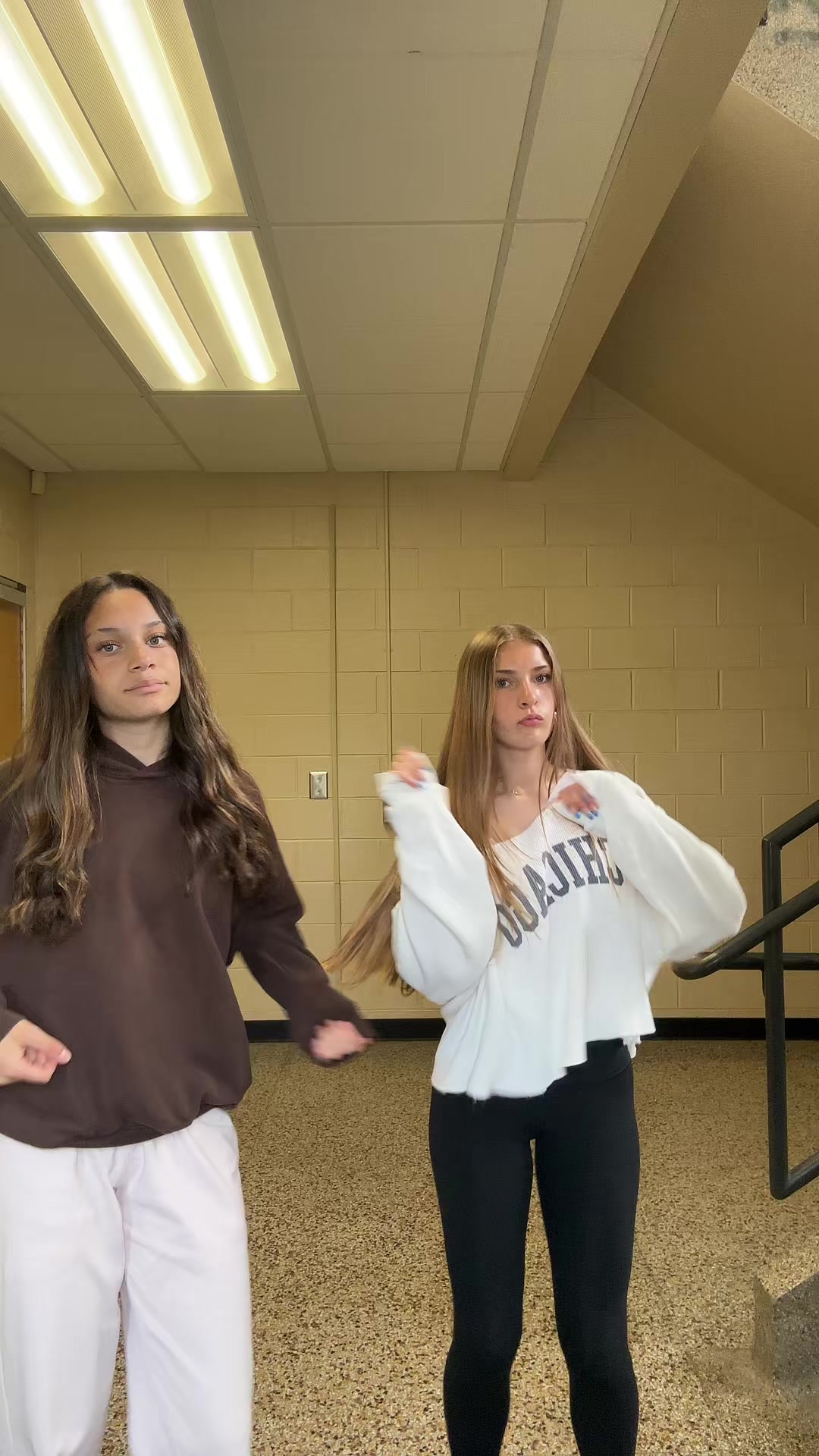 @thatduo