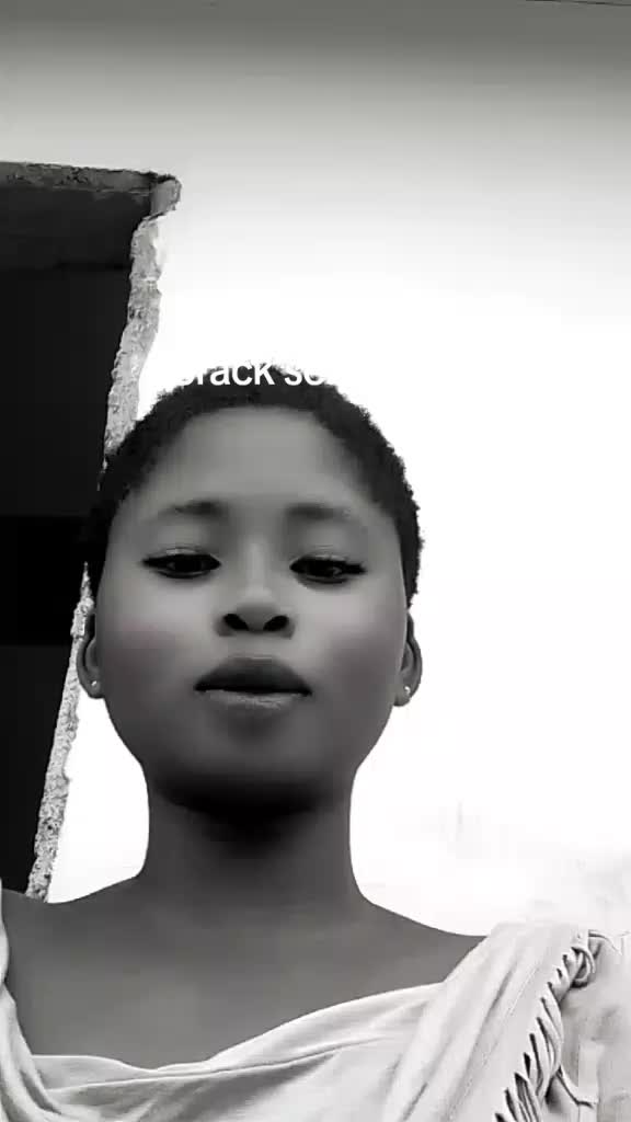 @Innocent Beauty