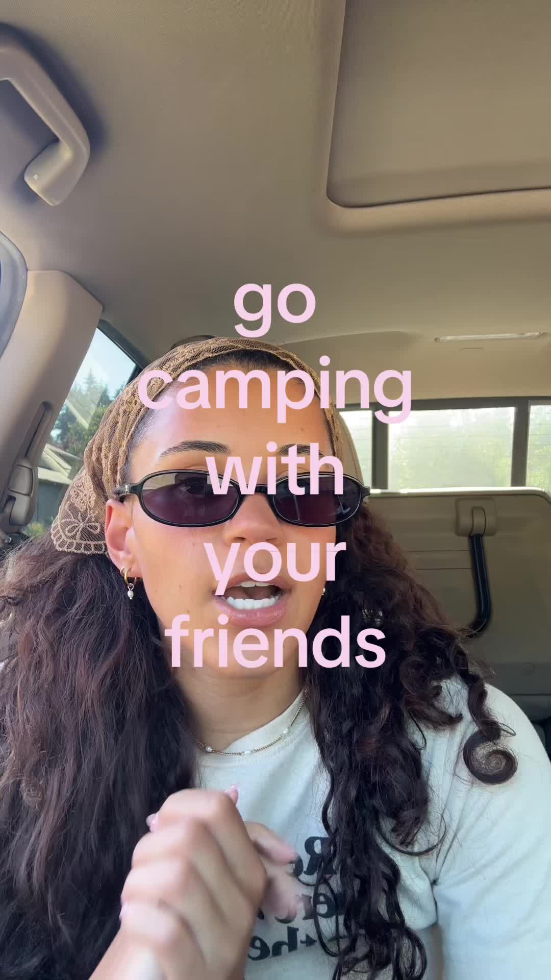 @Tivona