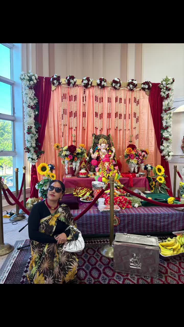 @Dil Kumari Pun