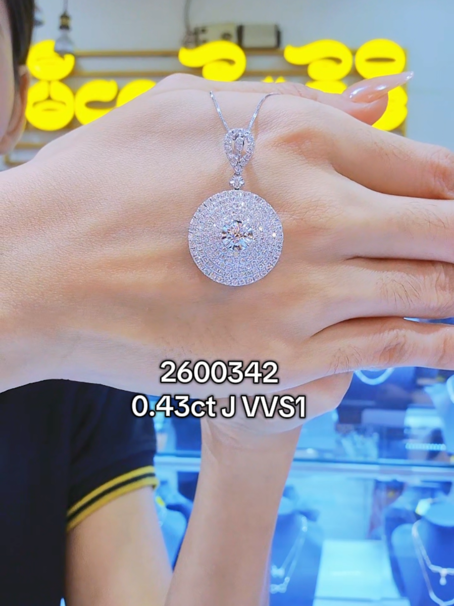 @seinmintameejewellery2