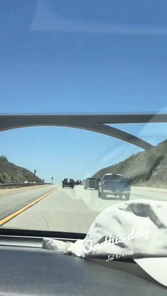 @Ludhiana 10