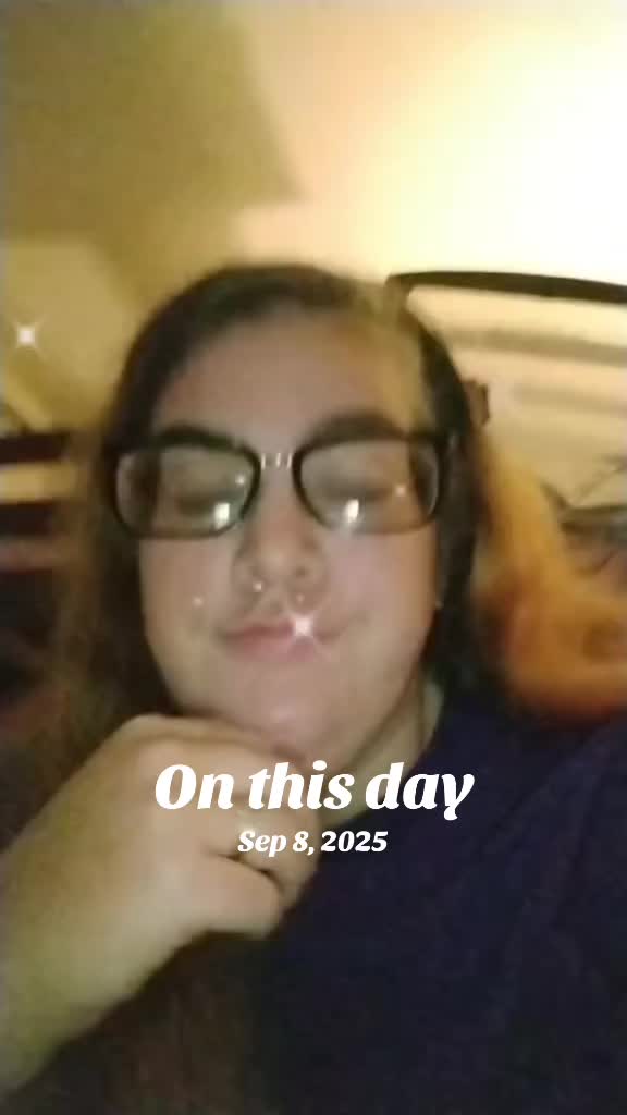 @lilmomma180