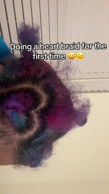 @Riahbadazz