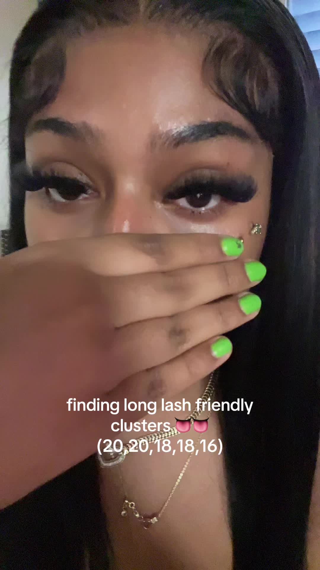 @laylaaᢉ𐭩