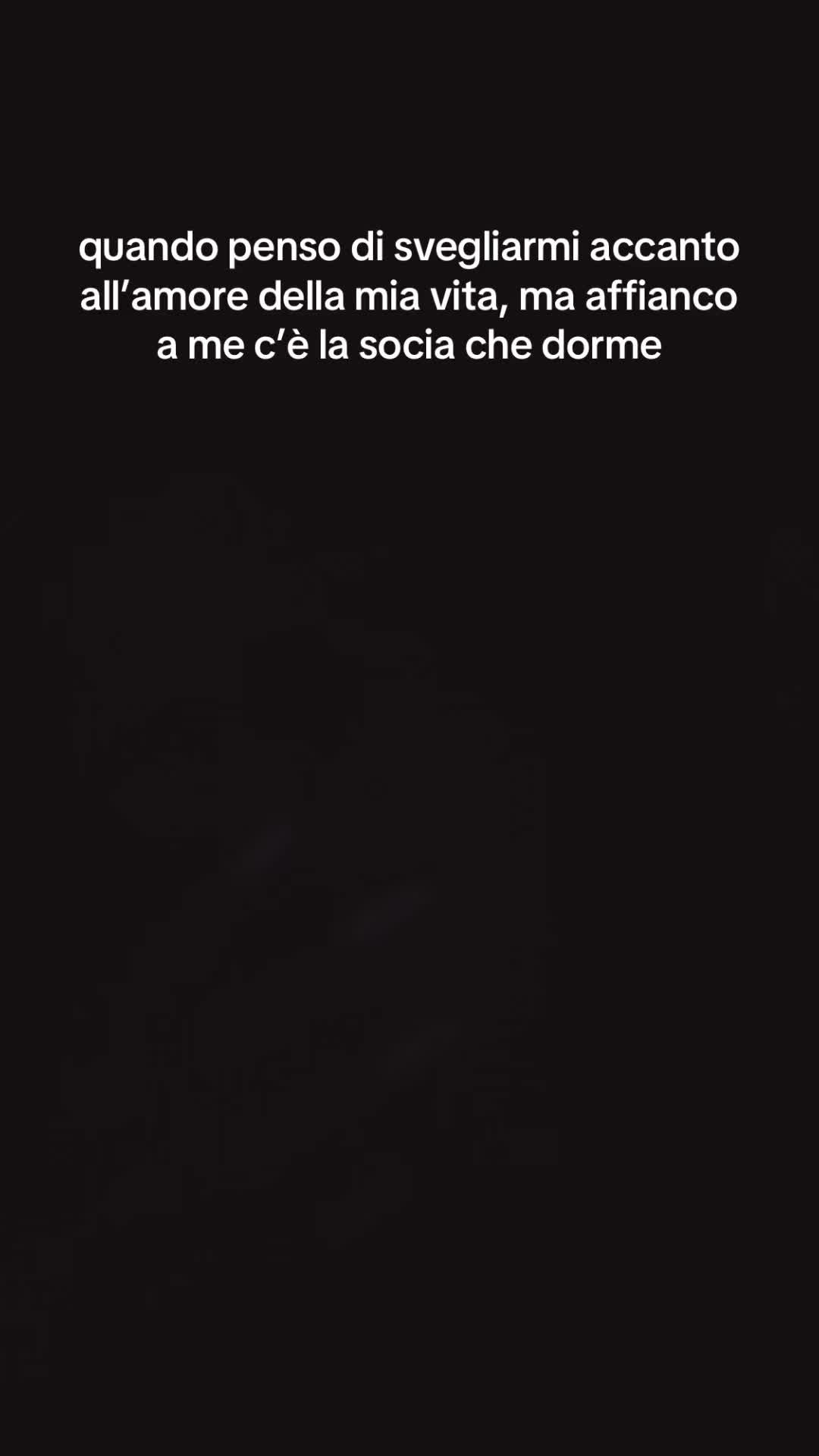 @stefanianovelli