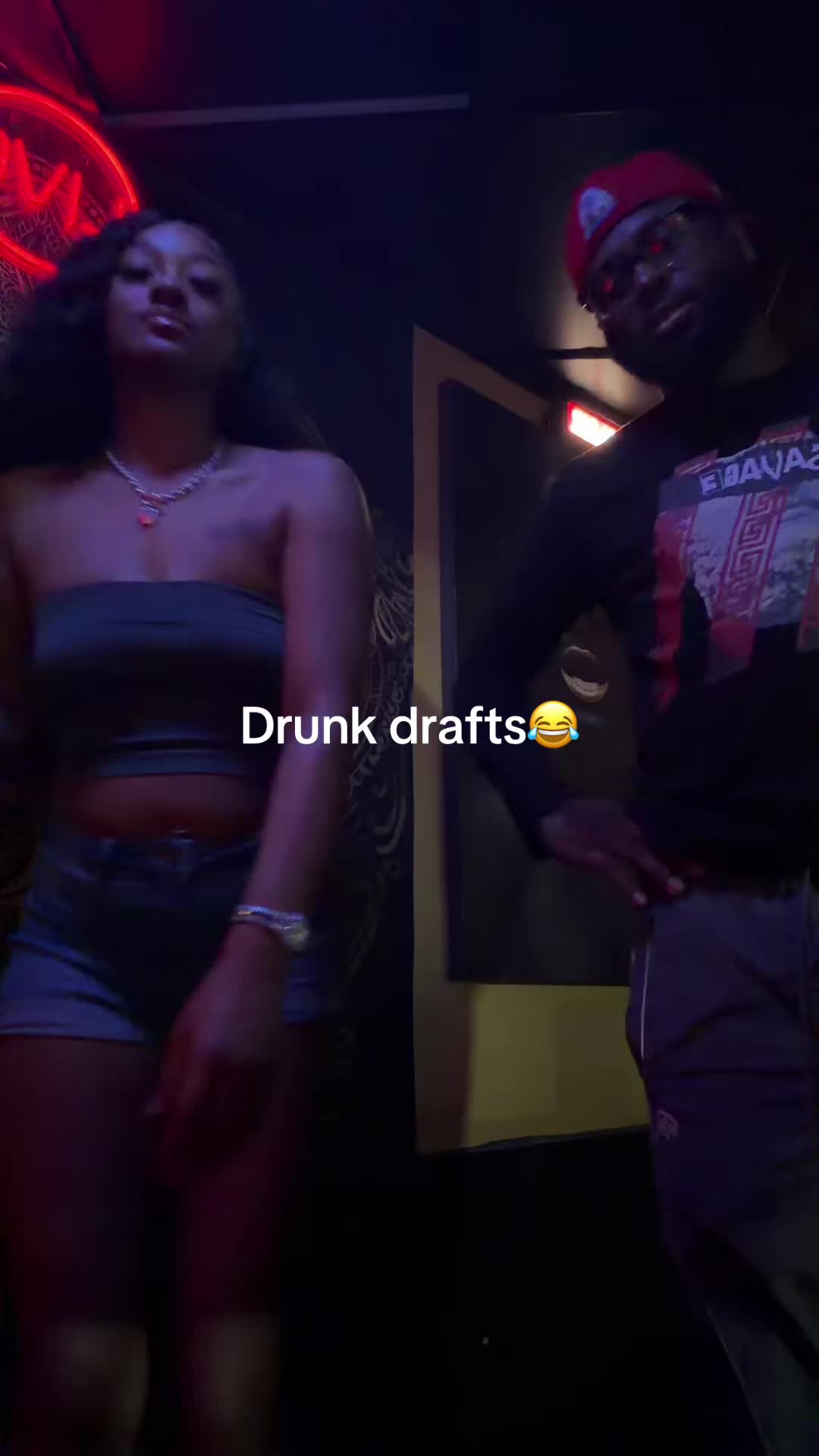 @Iheartcourtney