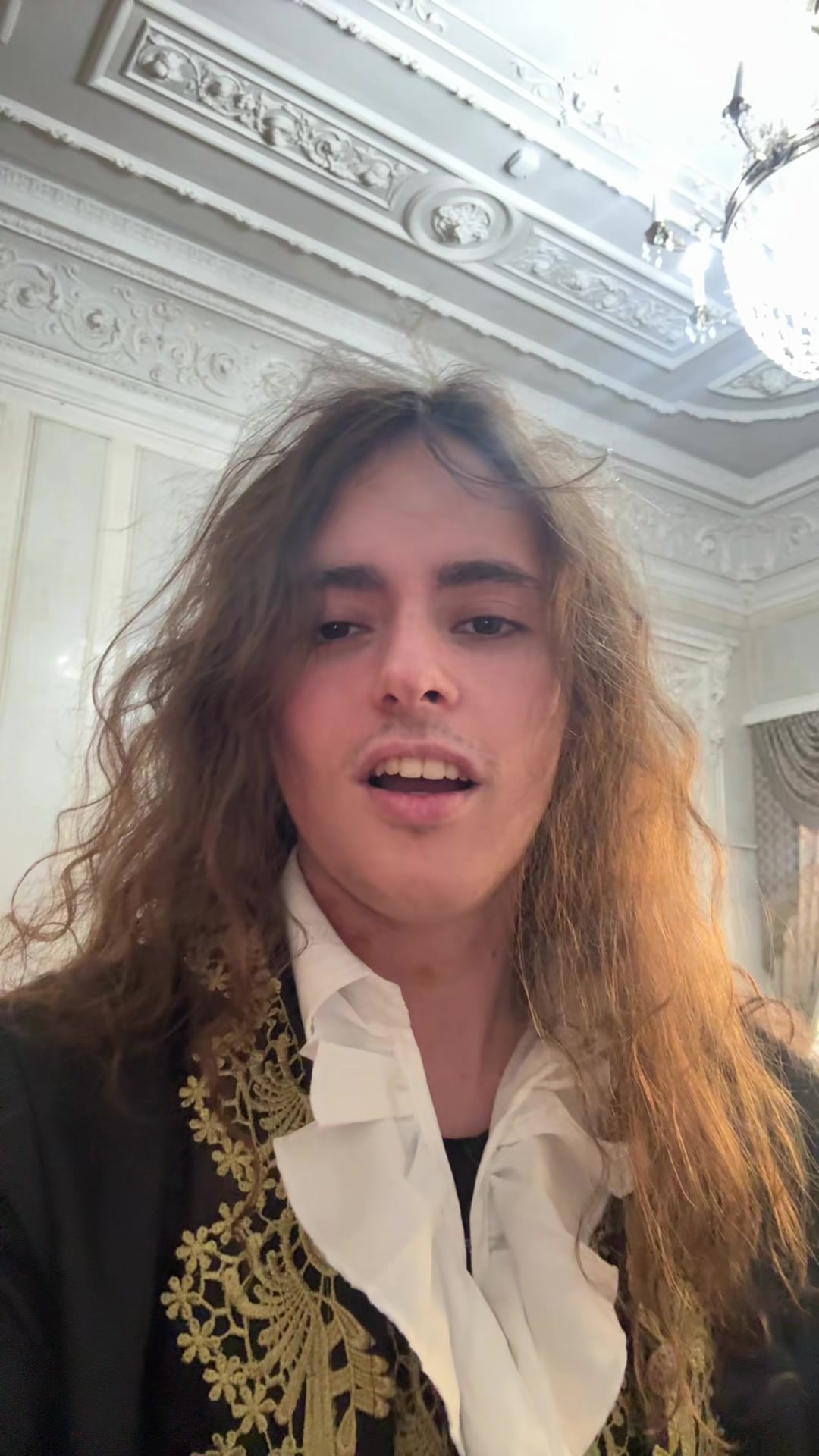 @17_century